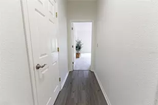 12855 SE 92nd Court Rd, Summerfield, FL 34491 - Photo 24