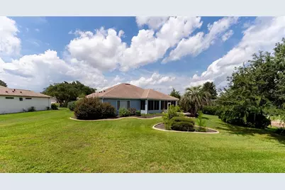 12855 SE 92nd Court Road, Summerfield, FL 34491 - Photo 54