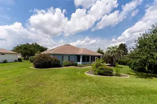 12855 SE 92nd Court Rd, Summerfield, FL 34491 - Photo 54