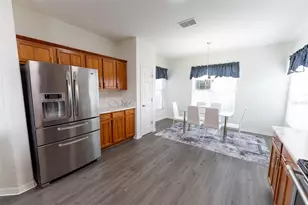 12855 SE 92nd Court Rd, Summerfield, FL 34491 - Photo 16