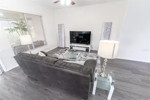 12855 SE 92nd Court Rd, Summerfield, FL 34491 - Photo 4