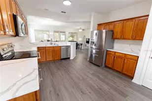 12855 SE 92nd Court Rd, Summerfield, FL 34491 - Photo 1