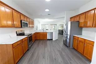 12855 SE 92nd Court Rd, Summerfield, FL 34491 - Photo 14
