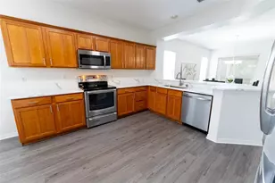 12855 SE 92nd Court Rd, Summerfield, FL 34491 - Photo 16