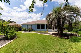 12855 SE 92nd Court Rd, Summerfield, FL 34491 - Photo 52
