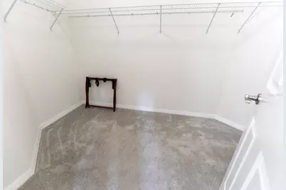 12855 SE 92nd Court Road, Summerfield, FL 34491 - Photo 44