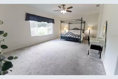 12855 SE 92nd Court Road, Summerfield, FL 34491 - Photo 32