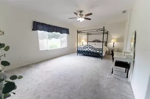 12855 SE 92nd Court Rd, Summerfield, FL 34491 - Photo 32