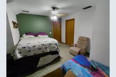 33 Pine Trace Course, Ocala, FL 34472 - Photo 82