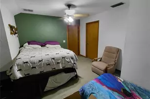 33 Pine Trace Course, Ocala, FL 34472 - Photo 82