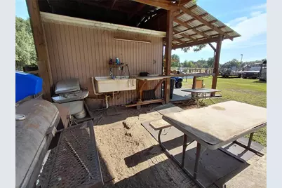 33 Pine Trace Course, Ocala, FL 34472 - Photo 34