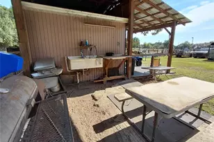 33 Pine Trace Course, Ocala, FL 34472 - Photo 34