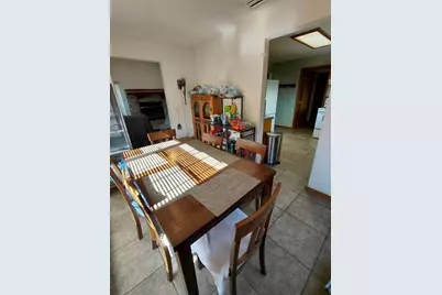 33 Pine Trace Course, Ocala, FL 34472 - Photo 10