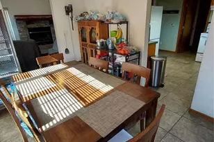 33 Pine Trace Course, Ocala, FL 34472 - Photo 10