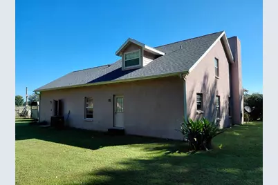 33 Pine Trace Course, Ocala, FL 34472 - Photo 70