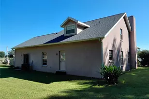 33 Pine Trace Course, Ocala, FL 34472 - Photo 70