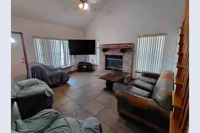 33 Pine Trace Course, Ocala, FL 34472 - Photo 4