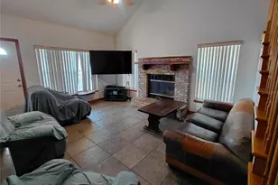 33 Pine Trace Course, Ocala, FL 34472 - Photo 4