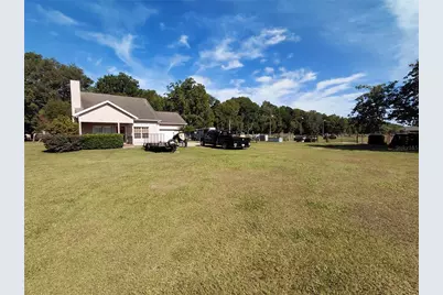 33 Pine Trace Course, Ocala, FL 34472 - Photo 28