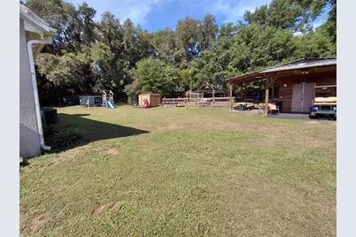 33 Pine Trace Course, Ocala, FL 34472 - Photo 68