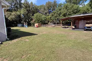 33 Pine Trace Course, Ocala, FL 34472 - Photo 68