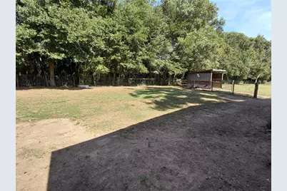 33 Pine Trace Course, Ocala, FL 34472 - Photo 66