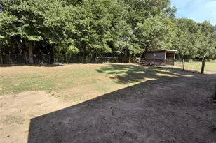 33 Pine Trace Course, Ocala, FL 34472 - Photo 66