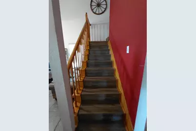 33 Pine Trace Course, Ocala, FL 34472 - Photo 88