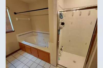 33 Pine Trace Course, Ocala, FL 34472 - Photo 18