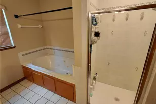 33 Pine Trace Course, Ocala, FL 34472 - Photo 18