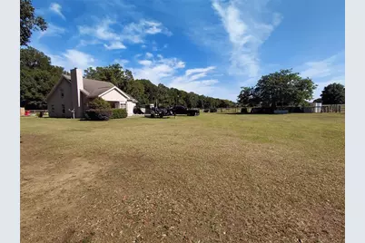 33 Pine Trace Course, Ocala, FL 34472 - Photo 30