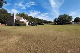 33 Pine Trace Course, Ocala, FL 34472 - Photo 30