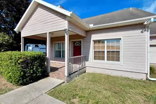 33 Pine Trace Course, Ocala, FL 34472 - Photo 1