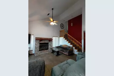 33 Pine Trace Course, Ocala, FL 34472 - Photo 56