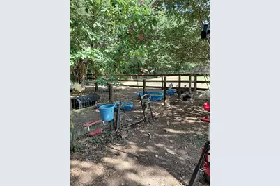 33 Pine Trace Course, Ocala, FL 34472 - Photo 48