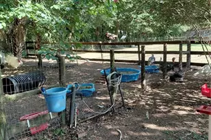 33 Pine Trace Course, Ocala, FL 34472 - Photo 48