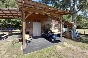 33 Pine Trace Course, Ocala, FL 34472 - Photo 20