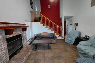 33 Pine Trace Course, Ocala, FL 34472 - Photo 24