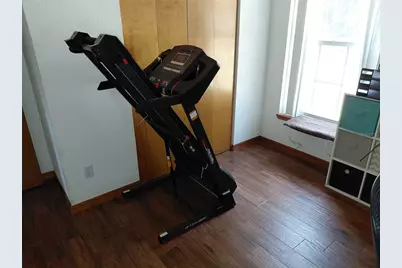 33 Pine Trace Course, Ocala, FL 34472 - Photo 90