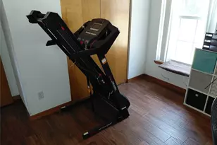 33 Pine Trace Course, Ocala, FL 34472 - Photo 90