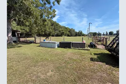 33 Pine Trace Course, Ocala, FL 34472 - Photo 72