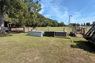 33 Pine Trace Course, Ocala, FL 34472 - Photo 72