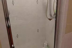 33 Pine Trace Course, Ocala, FL 34472 - Photo 42