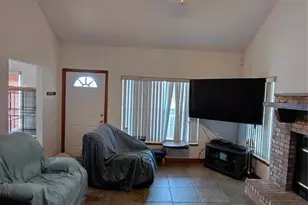 33 Pine Trace Course, Ocala, FL 34472 - Photo 76