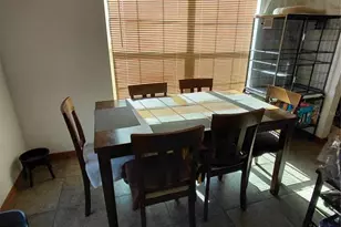 33 Pine Trace Course, Ocala, FL 34472 - Photo 58