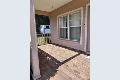 33 Pine Trace Course, Ocala, FL 34472 - Photo 80