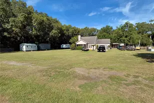 33 Pine Trace Course, Ocala, FL 34472 - Photo 6