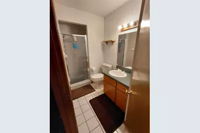 33 Pine Trace Course, Ocala, FL 34472 - Photo 86