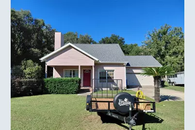 33 Pine Trace Course, Ocala, FL 34472 - Photo 2