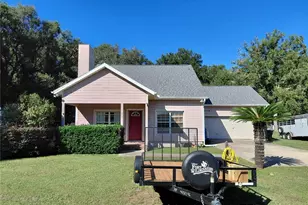 33 Pine Trace Course, Ocala, FL 34472 - Photo 2